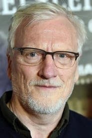 Dptm. Head Walter