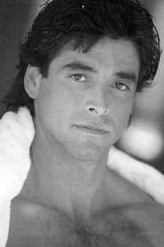 Shane Abilene