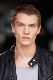 Liam Hauser