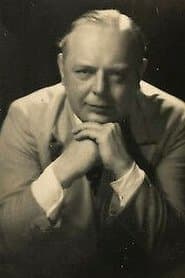Konsul Werner