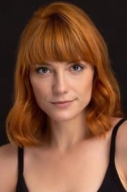 Sophie