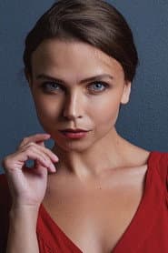Mara