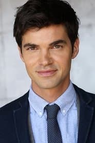 Adam Lowe