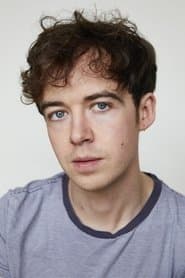 Simon Rifkind