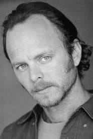Marty Sickle
