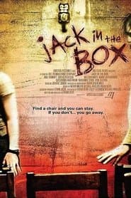 Jack in the Box