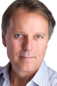 Alfie Zimmer