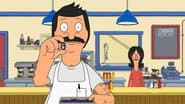 Grand Pre-Pre-Pre-Opening [300th episode]