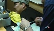 Серія 10