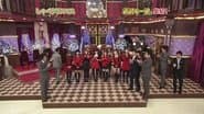 OG & Morning Musume. Special