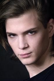 Kai (voice)