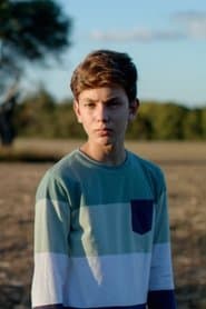 Child