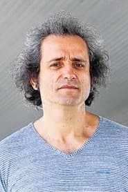 Carlos