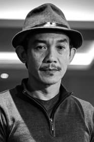 Bapak
