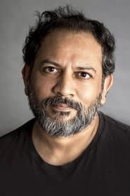 Riz