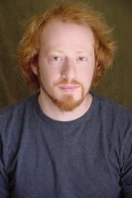 Ethan