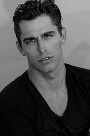 David Bennett