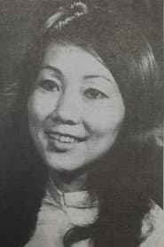 Vợ Tơm