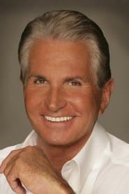 B.J. Harrison