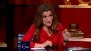 Chrystia Freeland