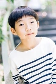 Keita