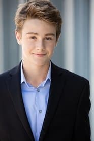 Young Shane