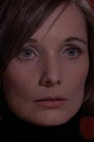 Faye Reardon