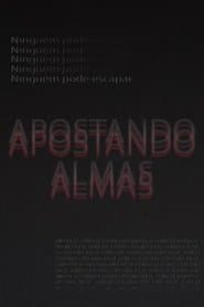 Apostando Almas