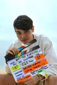 Protagonista