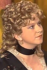 Katy Lancet