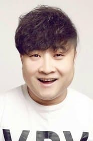 Liu Quanzhen