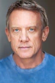 Greg Owens