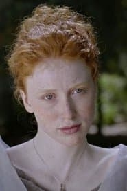 A Portuguesa