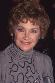 Evelyn