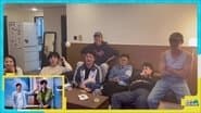 Episode 30