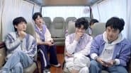 S7 Plus Version EP8