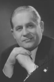 Perttu Romonen