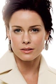 Karin Bjørge