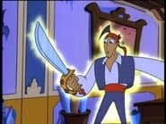 Episode 30
