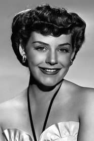 Charlotte Eberli