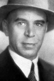 Egon Mahnke, Gerichtsvollzieher