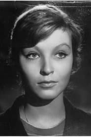 Lucrezia
