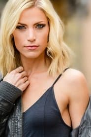 Trisha Sinclair