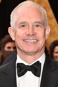 Oliver Holt (as J. Hutchison)