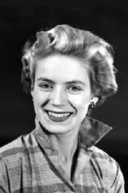 Kitty Murray