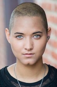 Lena