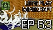 Серія 32