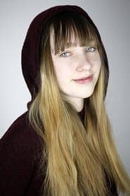Sue Hartmann