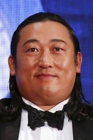 Dai (voice)
