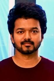 Pugazh and Major Saravanan